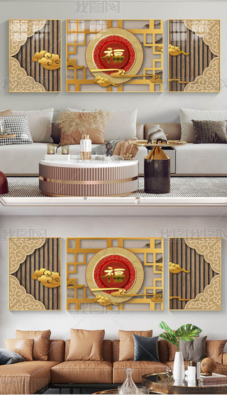 pʽԢ(lin)Mb(hu)