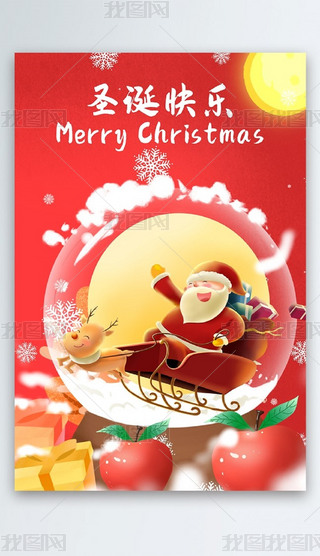 tɫʥQ(ji)NӺ宋ʥQDƬ