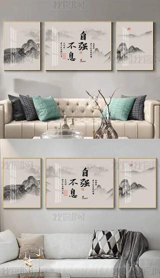 ʽ͏dҺfdˮī֮(lin)ɽˮ