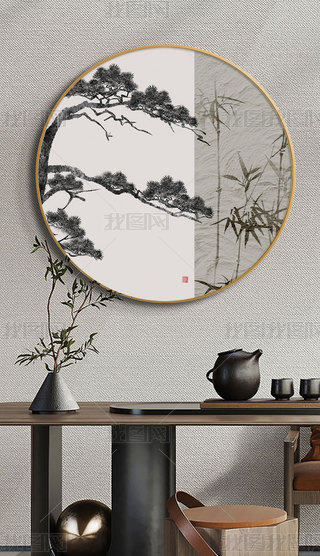 L(fng)ӭˮī⾳ҕ(sh)͏db(hu)