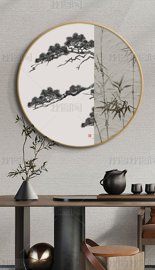 L(fng)ӭˮī⾳ҕ(sh)͏db(hu)