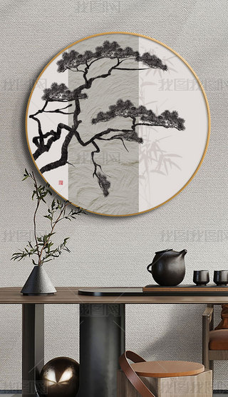 L(fng)ӭˮī⾳ҕ(sh)͏db(hu)