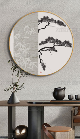 L(fng)ӭˮī⾳ҕ(sh)͏db(hu)