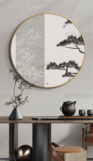 L(fng)ӭˮī⾳ҕ(sh)͏db(hu)