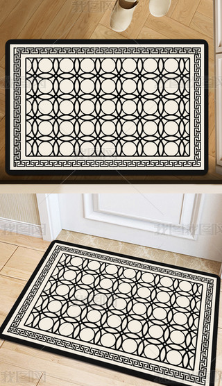 F(xin)pݱW(jin)s׺ΗlyT_|؉|