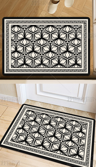 F(xin)pݱW(jin)s׺ΗlyT_|؉|