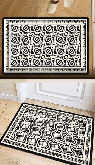 F(xin)pݱW(jin)s׺ΗlyT_|؉|