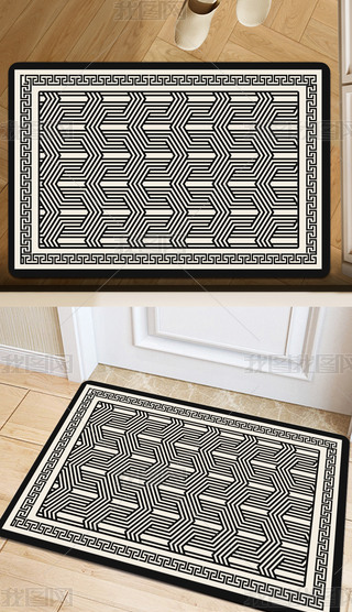 F(xin)pݱW(jin)s׺ΗlyT_|؉|