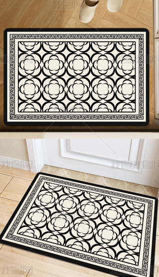 F(xin)pݱW(jin)s׺ΗlyT_|؉|