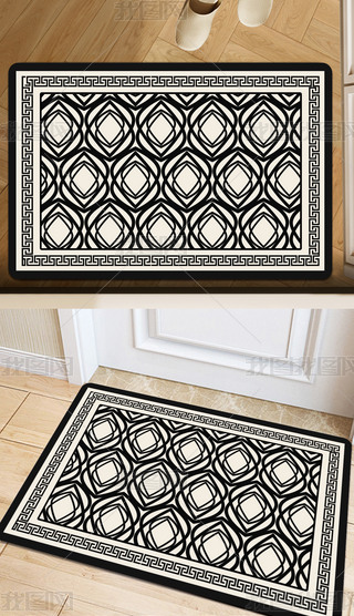 F(xin)pݱW(jin)s׺ΗlyT_|؉|