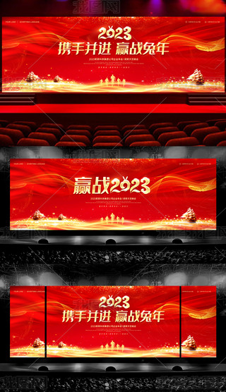 2023Ԫ(hu)