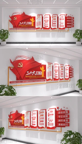 ʮչhTĻ