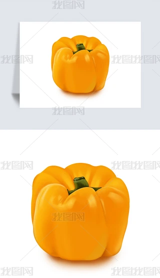 Sཷ2