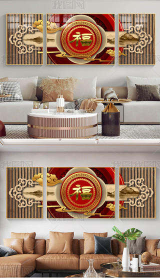 pʽԢ(lin)Mb(hu)