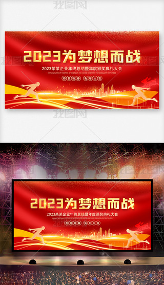 (mng)(zhn)tɫ(hu)չ_(ti)