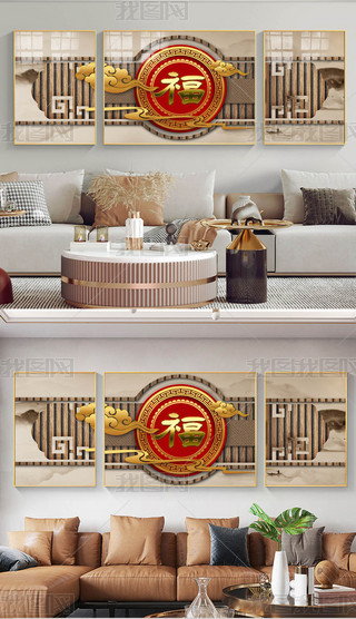 pʽԢ(lin)Mb(hu)