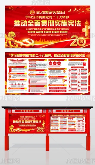 2022ґչ呗