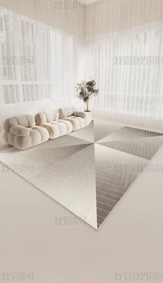 F(xin)(jin)s׺ιӰlPҿ͏d̺