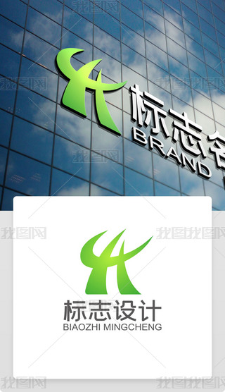xhrIraƷʷLOGO־
