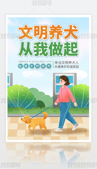 宋B(yng)Ȯ(gu)C^(q)溣(bo)