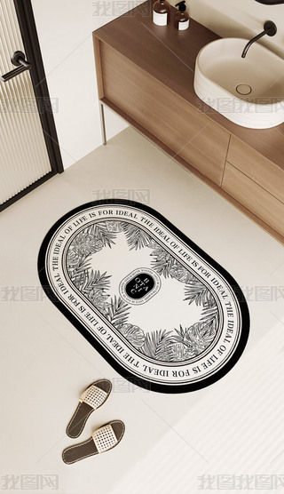 WinsL(fng)ֲԡҵ؉|T_|