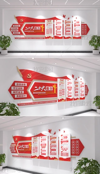 W(xu)(x)ʮĻʮhĻ