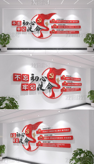 Ă(g)R(sh)Ă(g)Ńɂ(g)So(h)hĻ