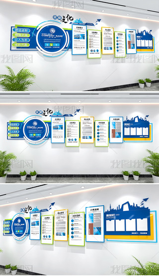 I(y)Ļ{(ln)ɫƼI(y)Ļ˾Ļ