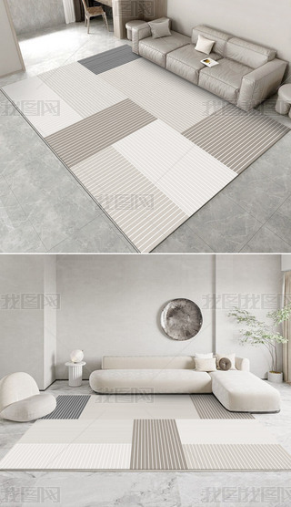 F(xin)s׺Ηlypݿ͏dPҵ̺؉|O(sh)Ӌ