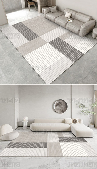 F(xin)s׺ΗlyL(fng)͏dPҵ̺؉|