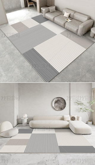 F(xin)s׺Ηlypݿ͏dPҵ̺؉|O(sh)Ӌ