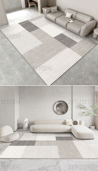 F(xin)s׺ΗlyL(fng)͏dPҵ̺؉|