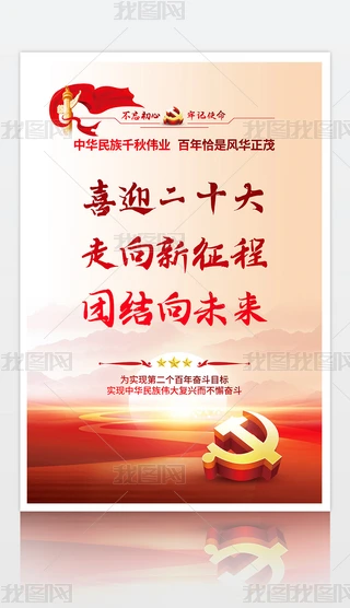 2022hʮ