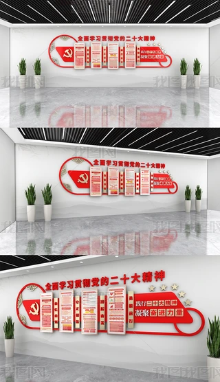 ʮĻʮ(bo)ĻhĻ