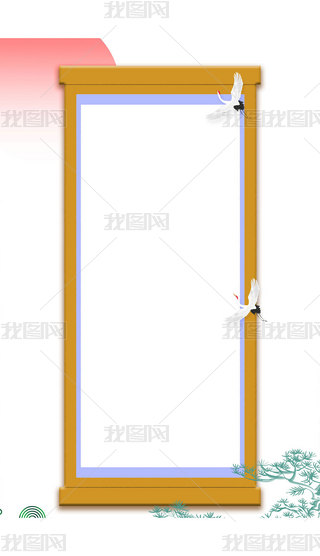 ʢ_I(y)N(dng)ػ(bo)DƬ