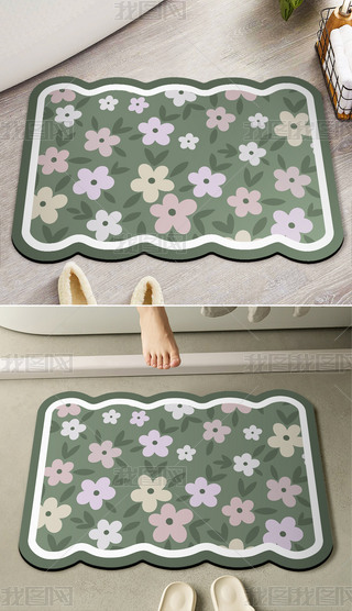 WinsL(fng)С¾GɫT|ԡҵ