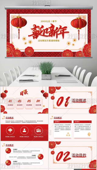 tɫL(fng)Ԫ(ji)Ӳ߄ͨģ