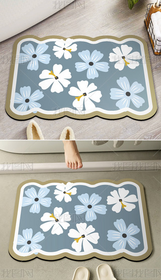 WinsL(fng)С»T|ԡҵ؉|