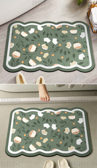 WinsL(fng)СֲﻨT|ԡҵ