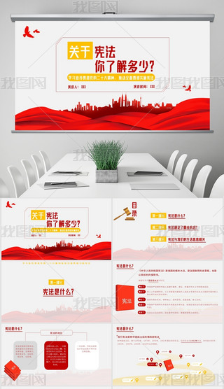 tɫhL(fng)W(xu)(x)ʮ񑗷hnh