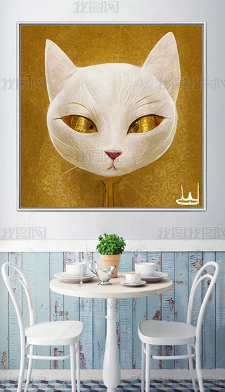 Ж|Fؔ؈FҾb