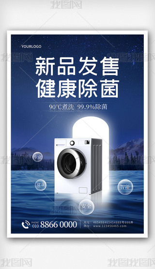 pʮ¼ҾӼ늄(chung)Ƽ(bo)