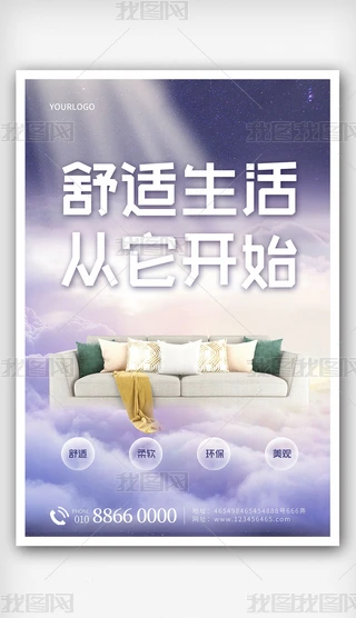 pʮ¼ҾӼ늄(chung)Ƽ(bo)