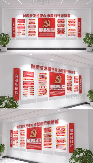 hĶʮĻʮhĻ