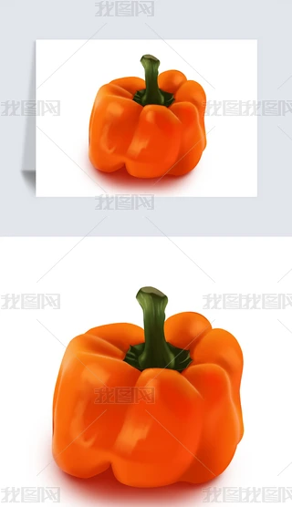 tཷ