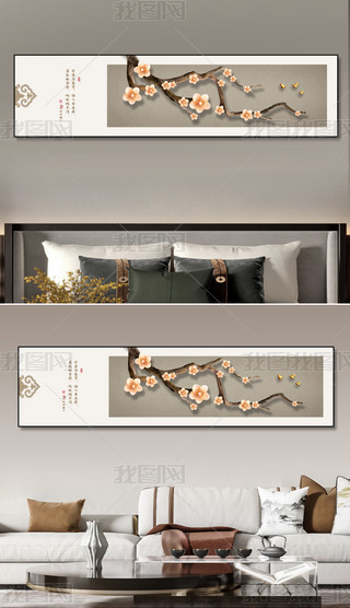 ʽwܶUPҿ͏dڮɳl(f)4