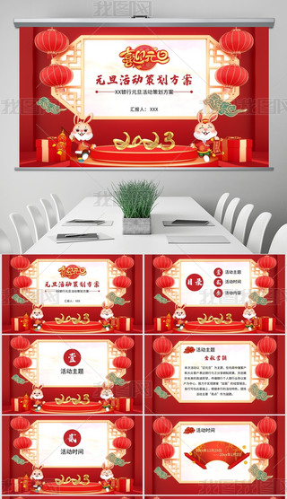 tɫϲcϲӭԪyл(dng)߄