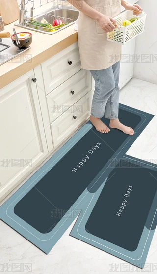 pĪmϿɐС¬Fs҃ȵ̺