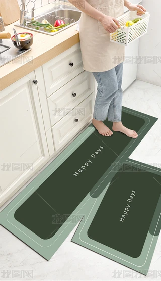 pĪmϿɐС¬FsN؉|