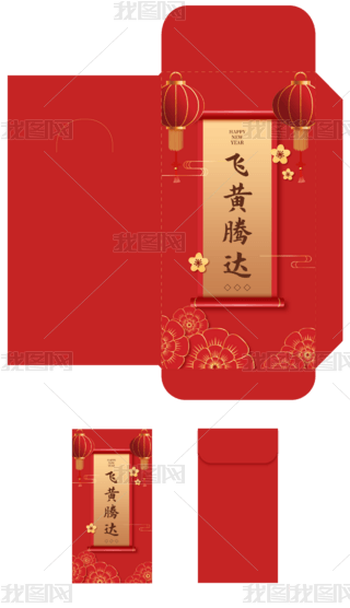 2023tɫtO(sh)Ӌ(j)wSv_(d)